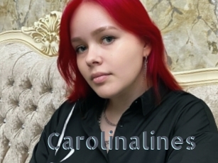 Carolinalines