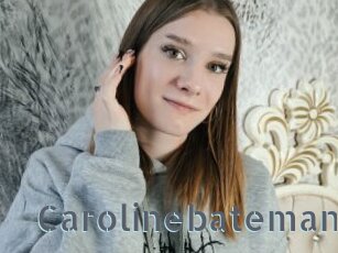 carolinebateman Vidéos Porno FR