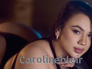 carolinebleir Vidéos Porno FR
