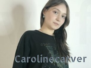 Carolinecarver