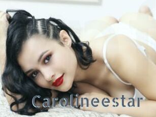 Carolineestar