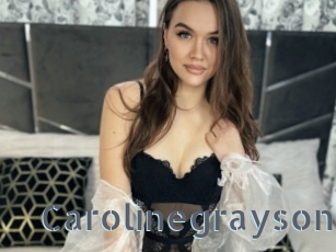 Carolinegrayson