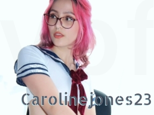 Carolinejones23
