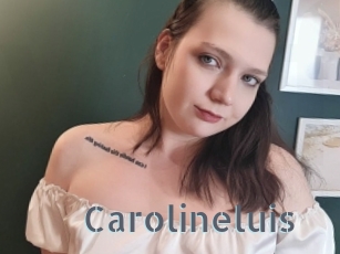 Carolineluis