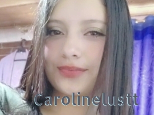 Carolinelustt
