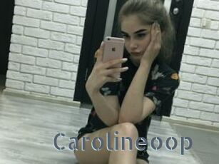 Carolineoop