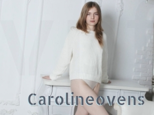 Carolineovens