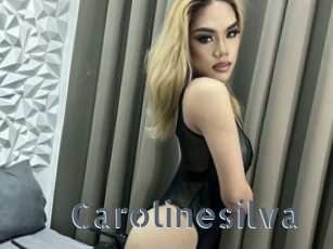 Carolinesilva