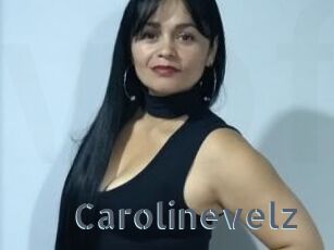 Carolinevelz