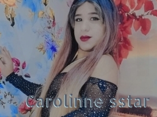 carolinne_sstar Vidéos Porno FR