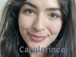 carolprince Vidéos Porno FR