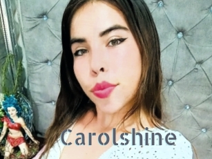 Carolshine