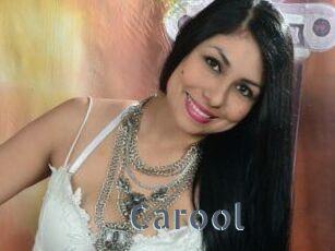 Carool