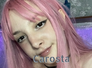 carosta Vidéos Porno FR