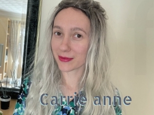carrie_anne Vidéos Porno FR