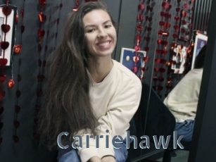 Carriehawk