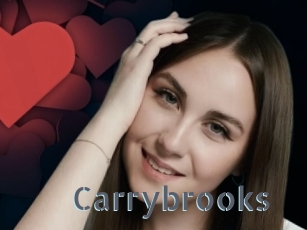 Carrybrooks
