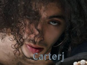 Carterj