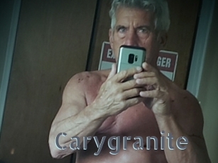 Carygranite