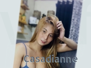 Casadianne