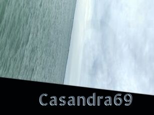 Casandra69