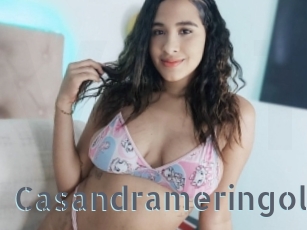 Casandrameringolo