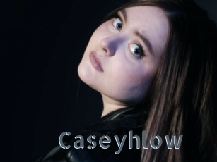 caseyhlow Vidéos Porno FR