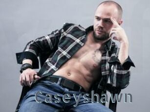 Caseyshawn