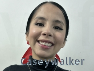 Caseywalker