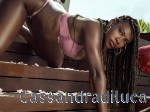Cassandradiluca