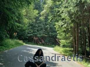 cassandraelis Vidéos Porno FR