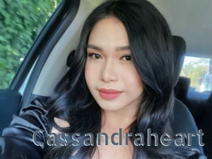 cassandraheart Vidéos Porno FR