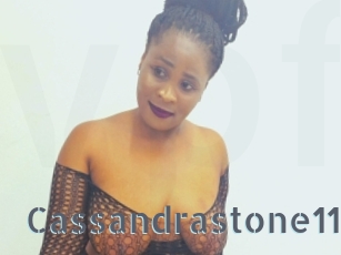 Cassandrastone111