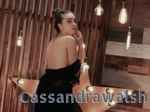 Cassandrawalsh