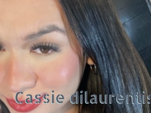 cassie_dilaurentis Vidéos Porno FR