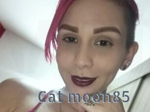 Cat_moon85