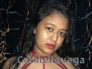 Catalellavega