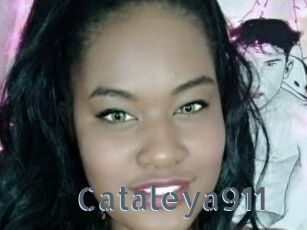 Cataleya911