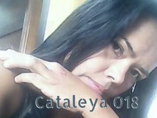 Cataleya_018