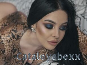 Cataleyabexx