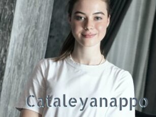 Cataleyanappo