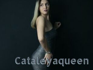 Cataleyaqueen