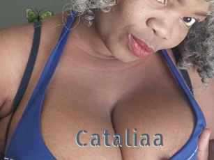 Cataliaa