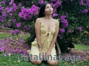 Cataliinavega