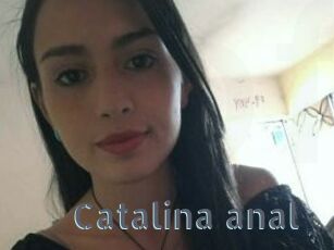 Catalina_anal