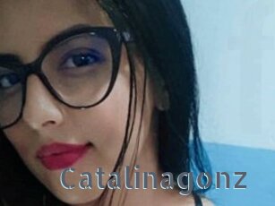 Catalinagonz