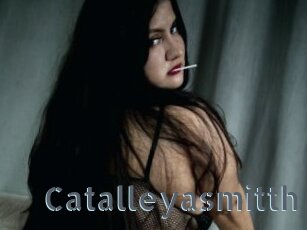 Catalleyasmitth