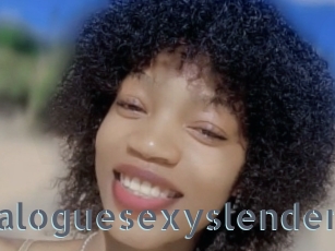 cataloguesexyslender Vidéos Porno FR