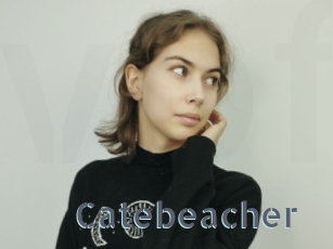 Catebeacher