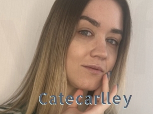 Catecarlley